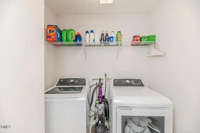 $415,000 | 437 Spring Flowers Drive, Cameron, NC 28326