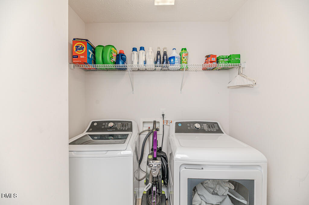 437 Spring Flowers Drive Cameron, NC 28326 - Photo 59 of 71 AHP-39370