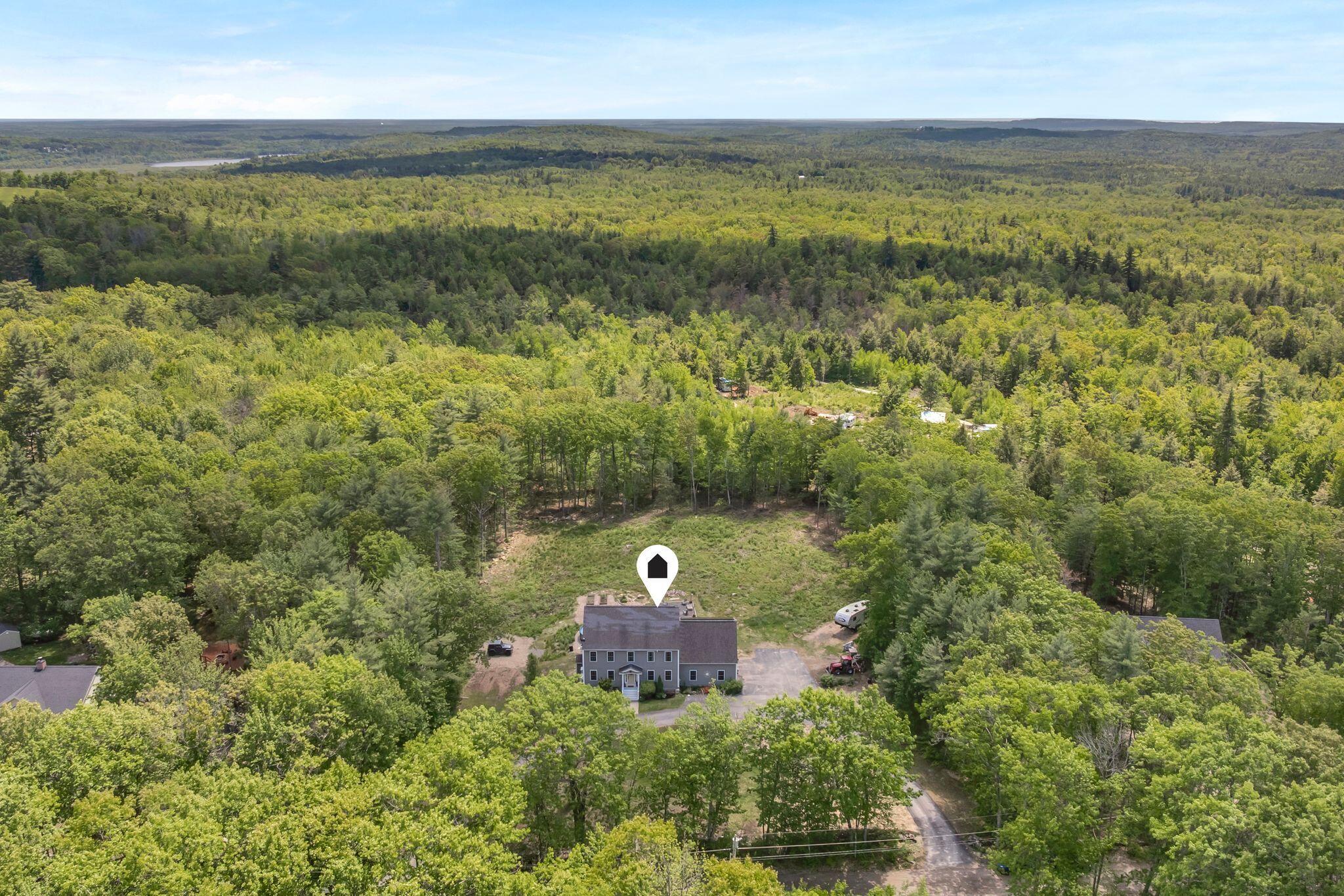 265 Avery Road Waterboro, ME 04087 - Photo 61 of 61 22_DJI_20260601132824_0039_Db