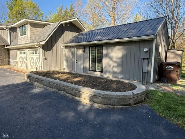 $799,900 | 4209 East County Road 50 South, Fillmore, IN 46128