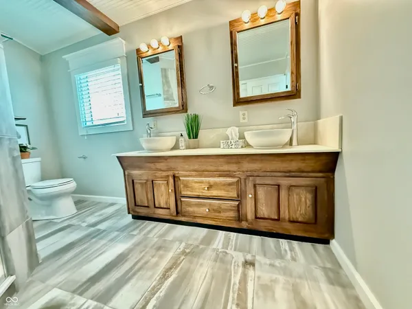 $799,900 | 4209 East County Road 50 South, Fillmore, IN 46128