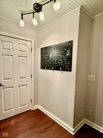 $799,900 | 4209 East County Road 50 South, Fillmore, IN 46128