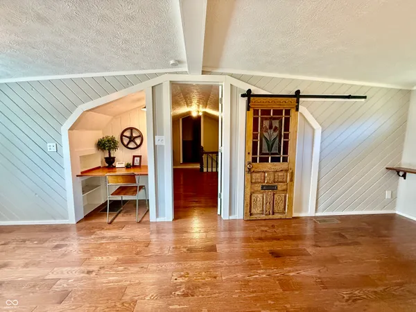 $799,900 | 4209 East County Road 50 South, Fillmore, IN 46128
