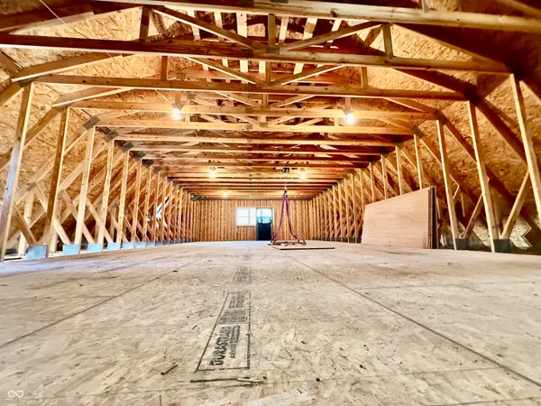 $799,900 | 4209 East County Road 50 South, Fillmore, IN 46128