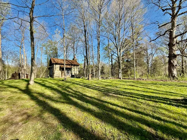 $799,900 | 4209 East County Road 50 South, Fillmore, IN 46128