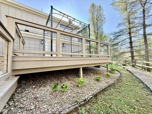 $799,900 | 4209 East County Road 50 South, Fillmore, IN 46128