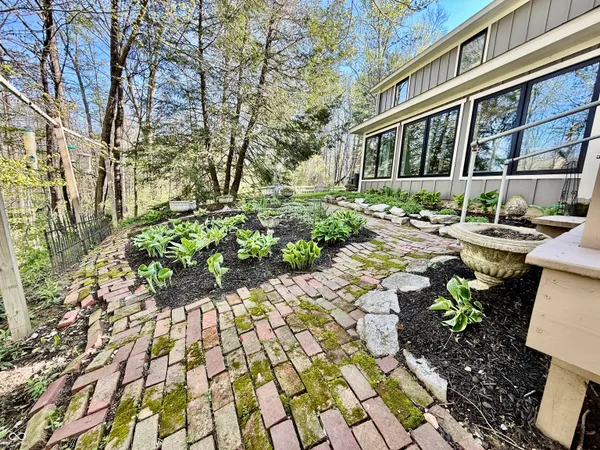 $799,900 | 4209 East County Road 50 South, Fillmore, IN 46128