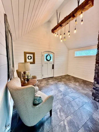 $799,900 | 4209 East County Road 50 South, Fillmore, IN 46128