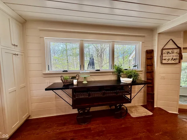 $799,900 | 4209 East County Road 50 South, Fillmore, IN 46128