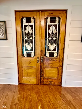 $799,900 | 4209 East County Road 50 South, Fillmore, IN 46128