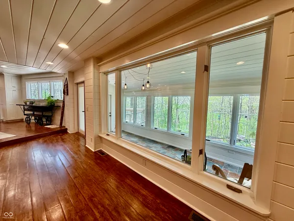 $799,900 | 4209 East County Road 50 South, Fillmore, IN 46128