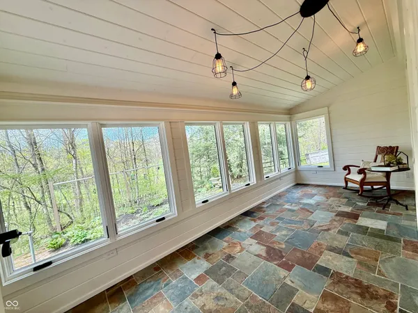 $799,900 | 4209 East County Road 50 South, Fillmore, IN 46128