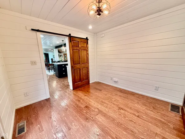 $799,900 | 4209 East County Road 50 South, Fillmore, IN 46128