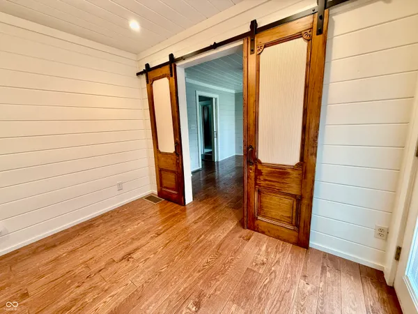 $799,900 | 4209 East County Road 50 South, Fillmore, IN 46128