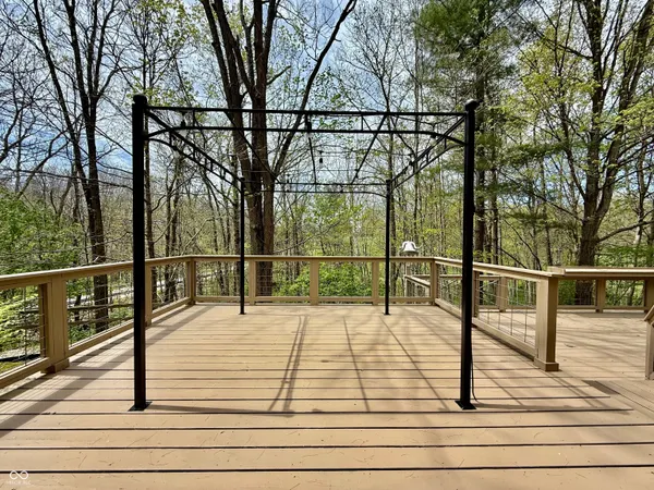 $799,900 | 4209 East County Road 50 South, Fillmore, IN 46128