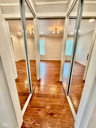 $799,900 | 4209 East County Road 50 South, Fillmore, IN 46128