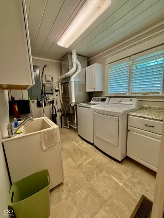 $799,900 | 4209 East County Road 50 South, Fillmore, IN 46128