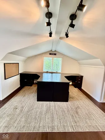 $799,900 | 4209 East County Road 50 South, Fillmore, IN 46128