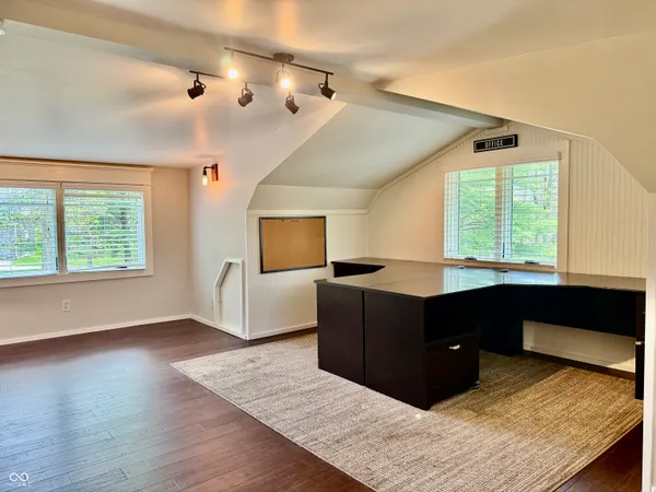 $799,900 | 4209 East County Road 50 South, Fillmore, IN 46128