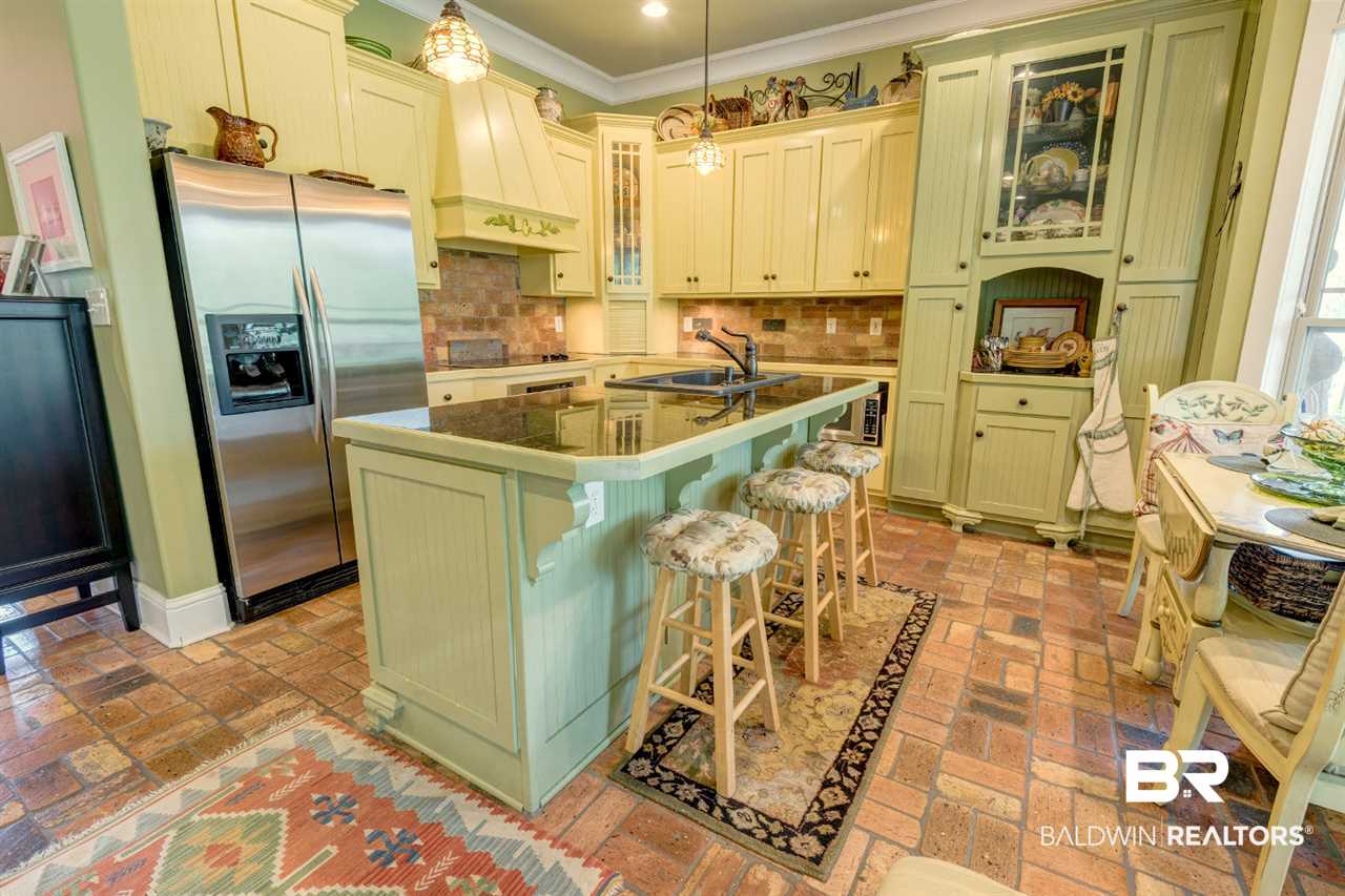 16240 Ferry Road Fairhope, AL 36532 - Photo 19 of 46