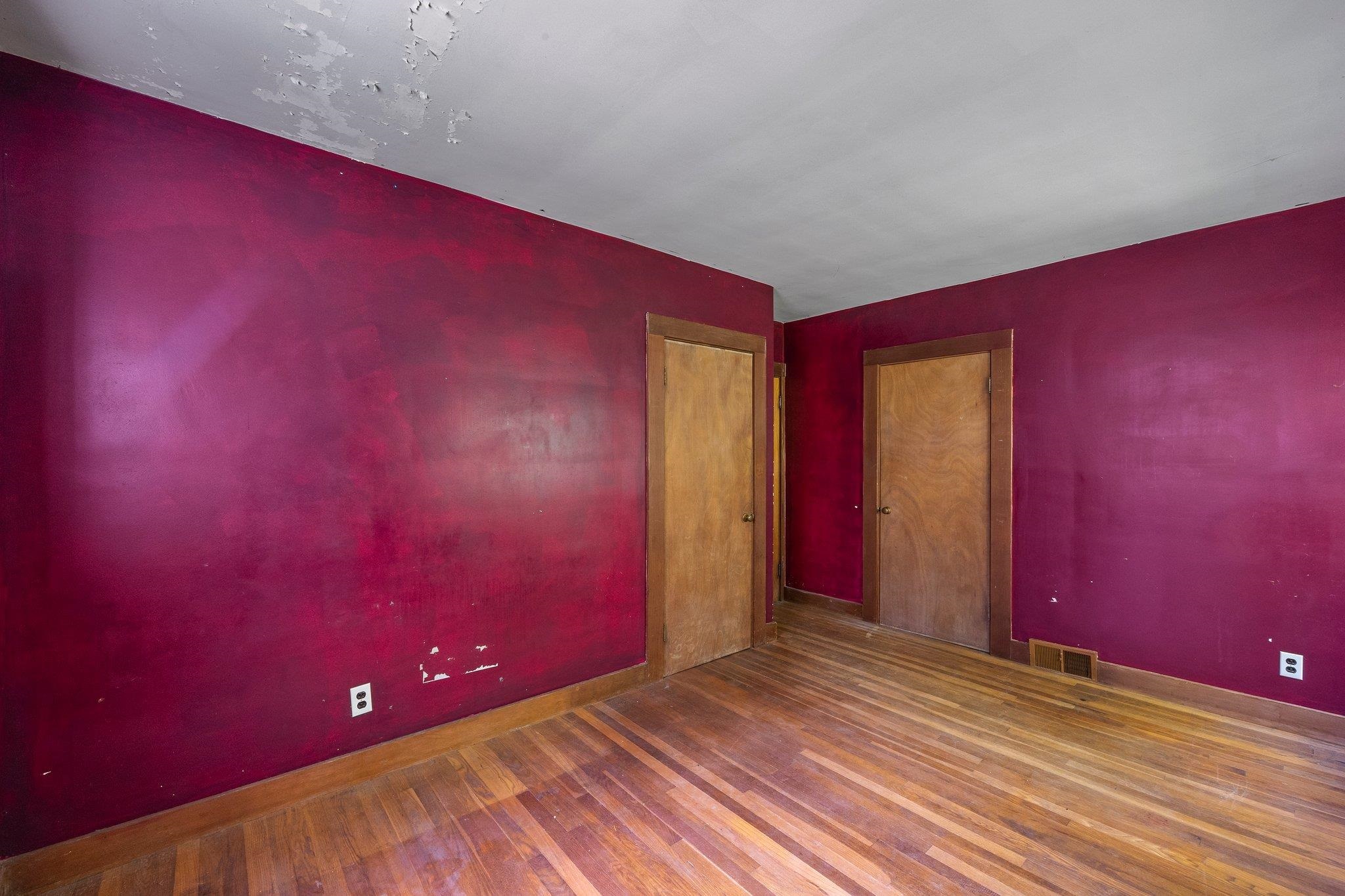 69 Packers Falls Road Newmarket, NH 03857 - Photo 17 of 19 Gallery Image 17