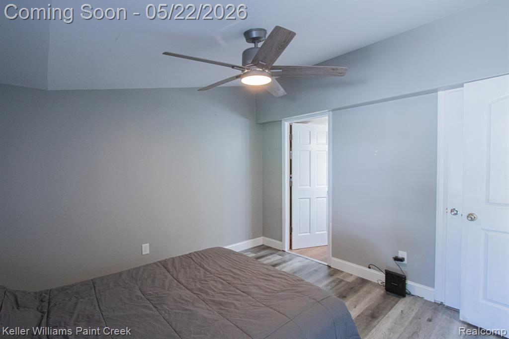 2189 Michigan Road Port Huron, MI 48060 - Photo 17 of 34 Gallery Image 17