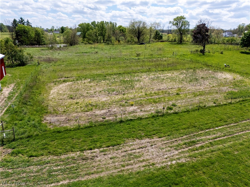 0 Firestone Road Spencer, OH 44275 - Photo 20 of 23