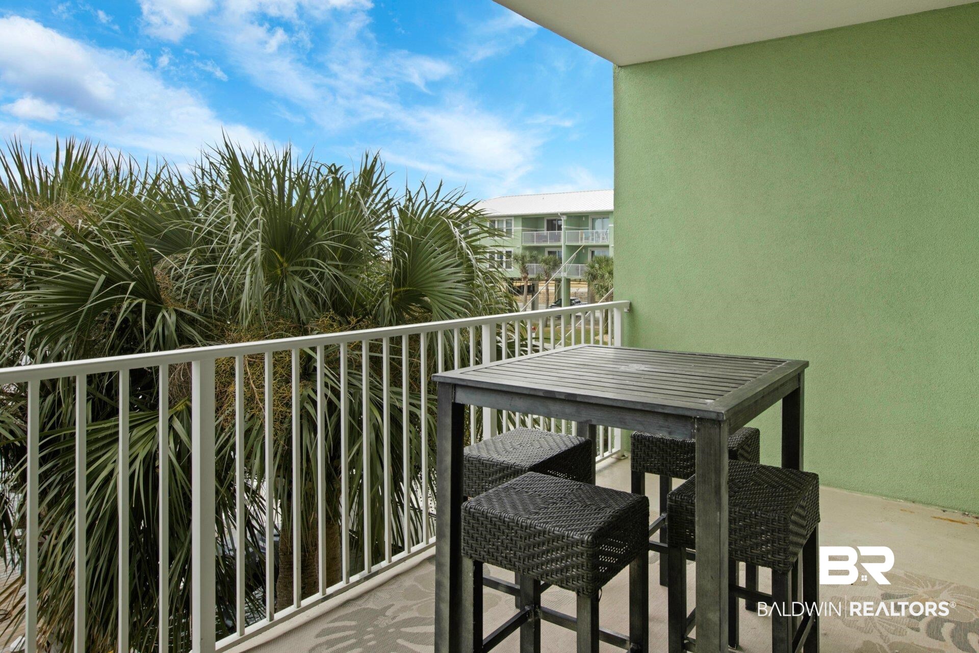 2715 Fort Morgan Road, Unit 2110 Gulf Shores, AL 36542 - Photo 18 of 24