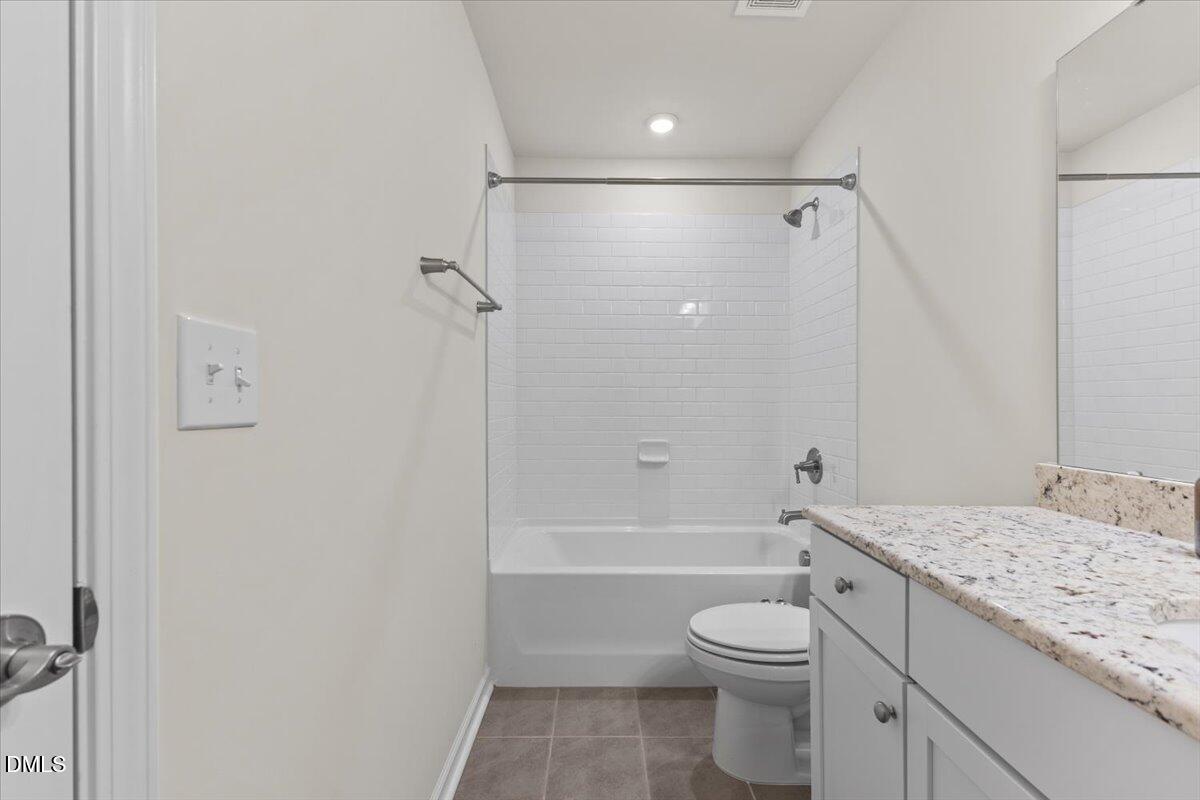 1717 Arapahoe Ridge Drive Raleigh, NC 27604 - Photo 39 of 73 42-1717 Arapahoe Ridge Dr