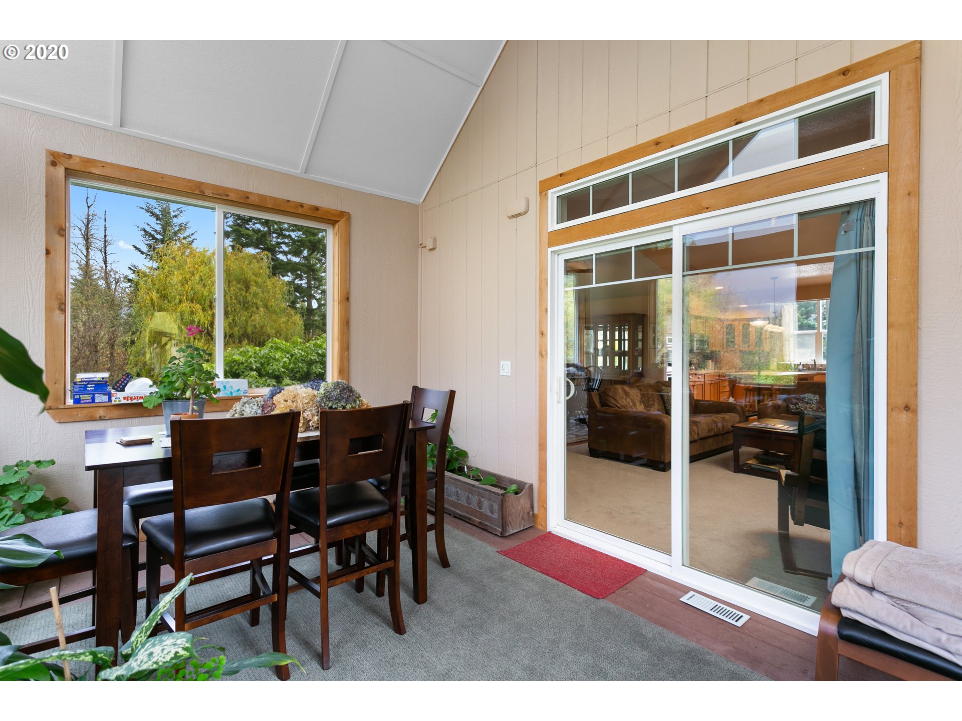 174 Moonridge Road Woodland, WA 98674 - Photo 11 of 32 Gallery Image 11