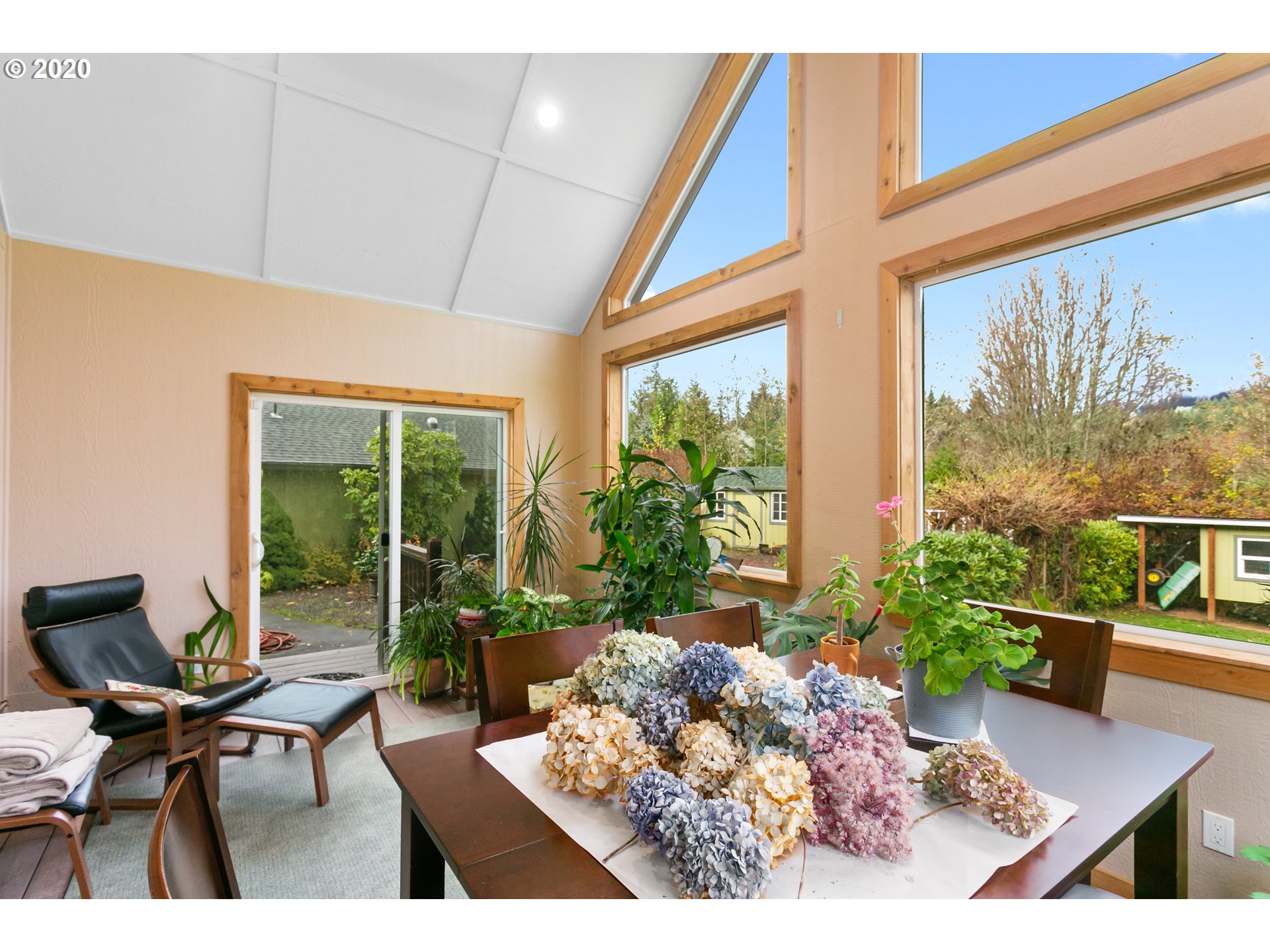 174 Moonridge Road Woodland, WA 98674 - Photo 12 of 32 Gallery Image 12
