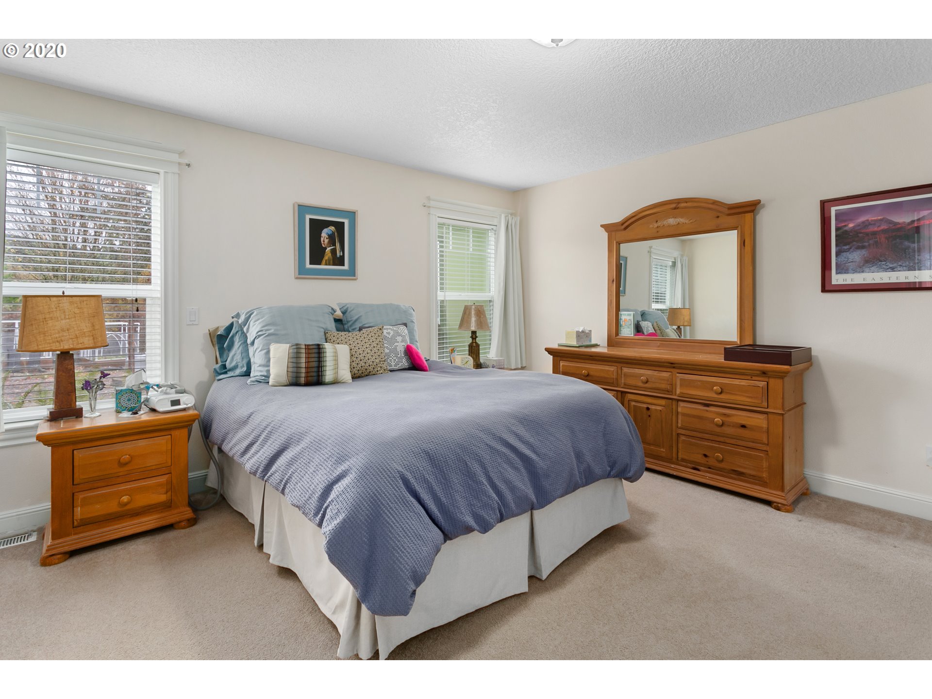 174 Moonridge Road Woodland, WA 98674 - Photo 13 of 32 Gallery Image 13
