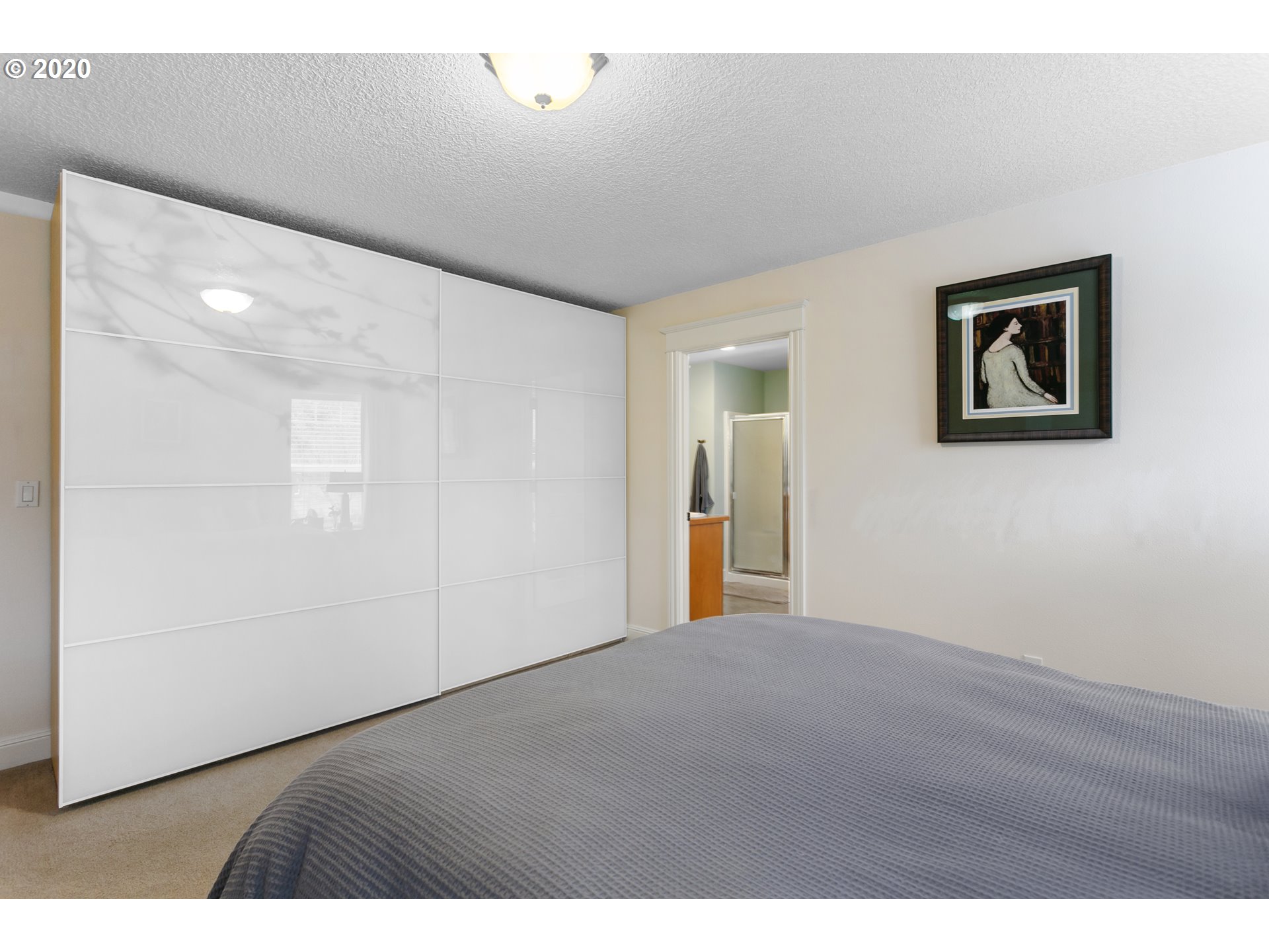 174 Moonridge Road Woodland, WA 98674 - Photo 14 of 32 Gallery Image 14