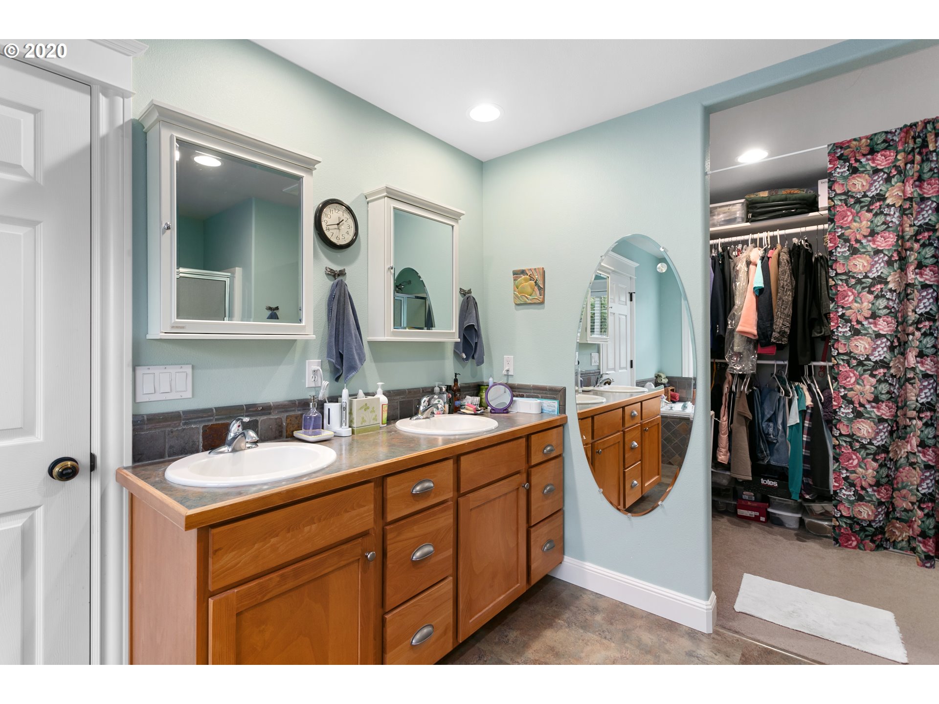 174 Moonridge Road Woodland, WA 98674 - Photo 15 of 32 Gallery Image 15