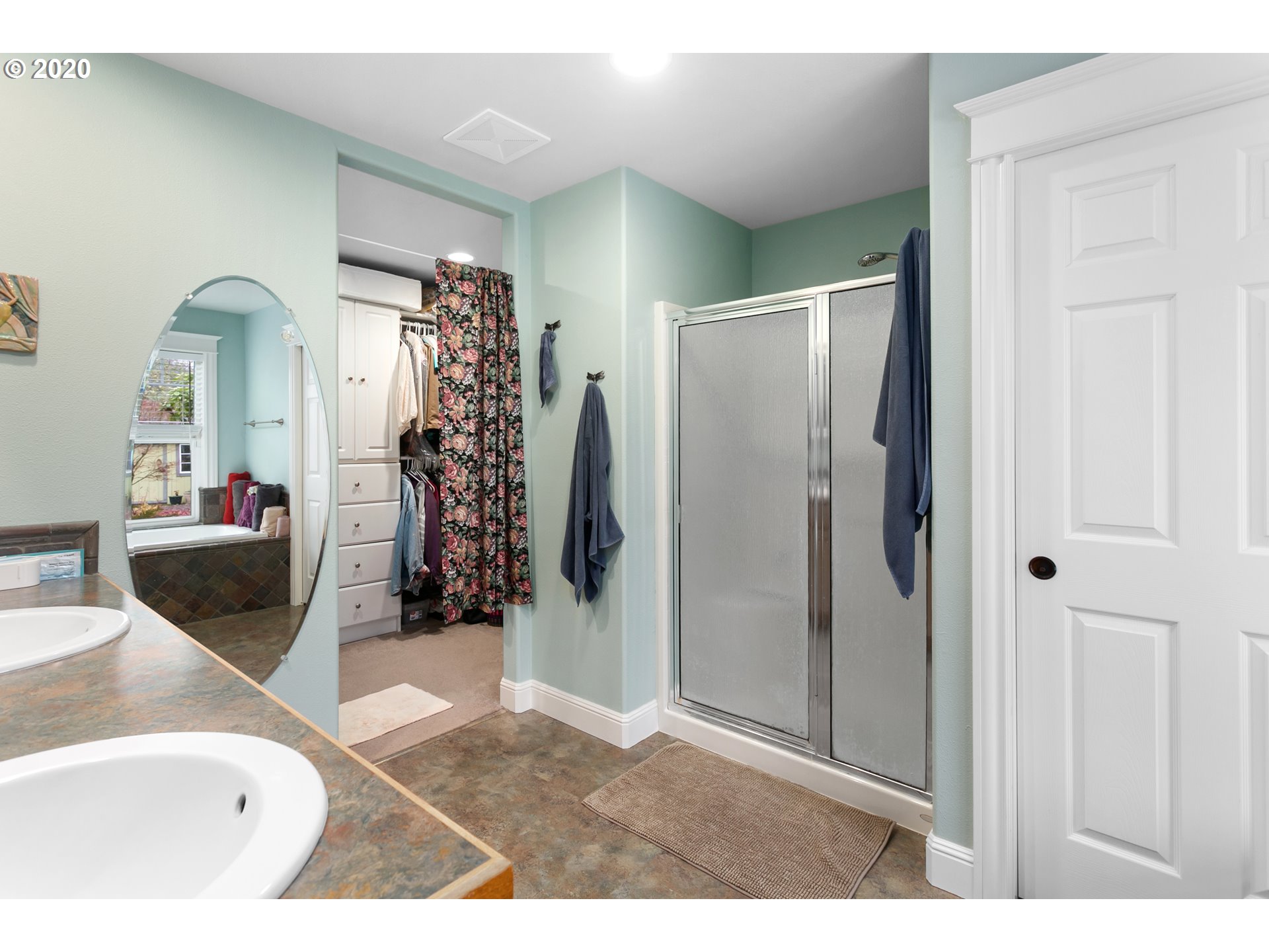 174 Moonridge Road Woodland, WA 98674 - Photo 17 of 32 Gallery Image 17