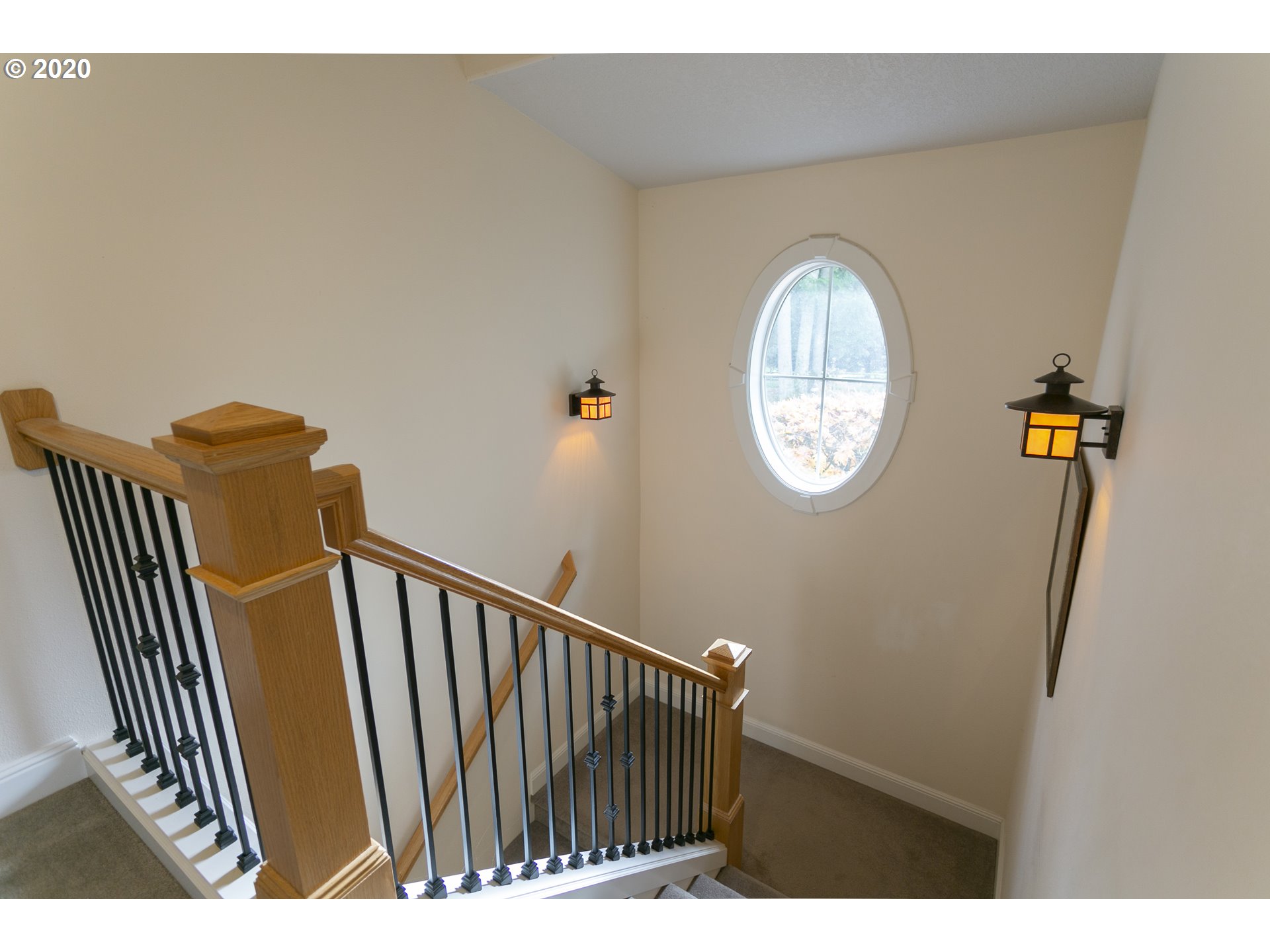 174 Moonridge Road Woodland, WA 98674 - Photo 18 of 32 Gallery Image 18