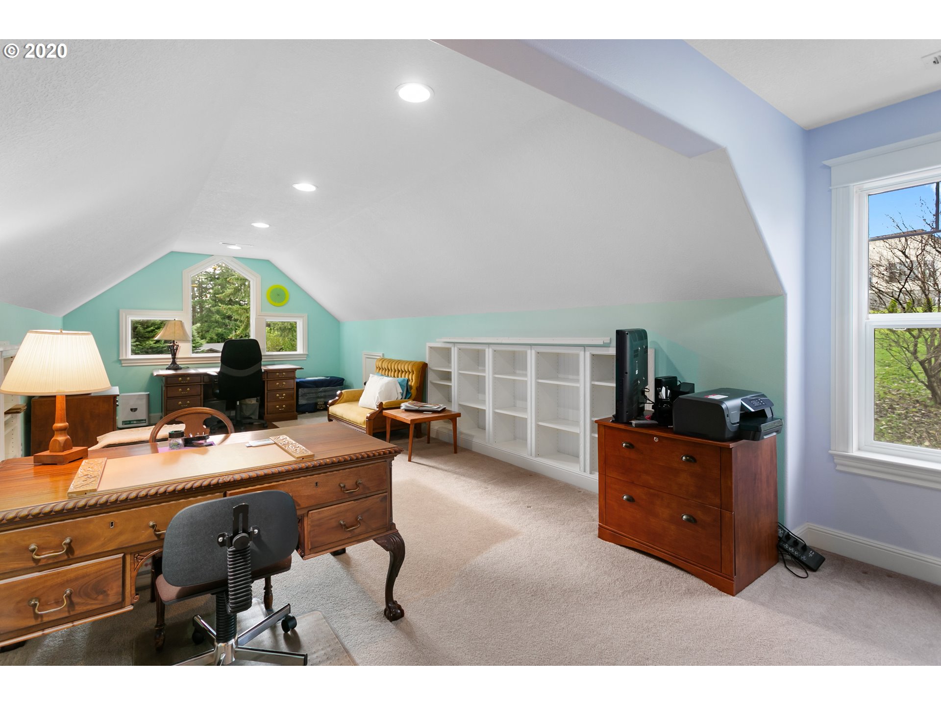 174 Moonridge Road Woodland, WA 98674 - Photo 19 of 32 Gallery Image 19