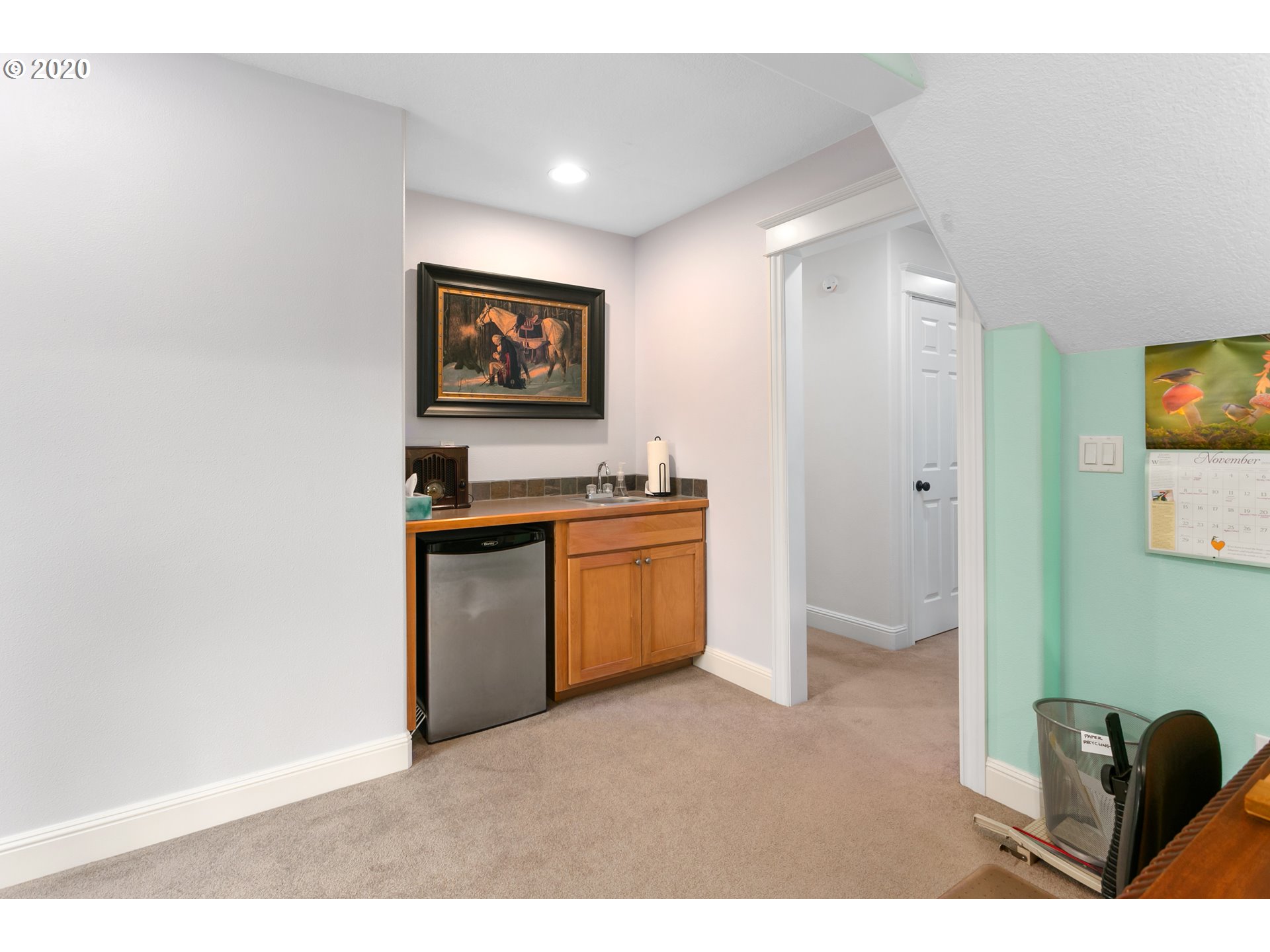 174 Moonridge Road Woodland, WA 98674 - Photo 20 of 32 Gallery Image 20