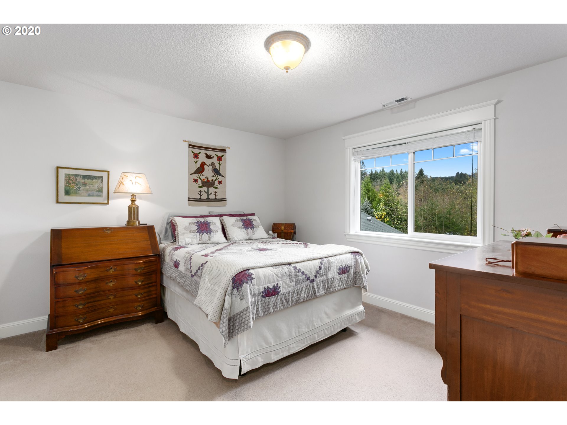 174 Moonridge Road Woodland, WA 98674 - Photo 21 of 32 Gallery Image 21