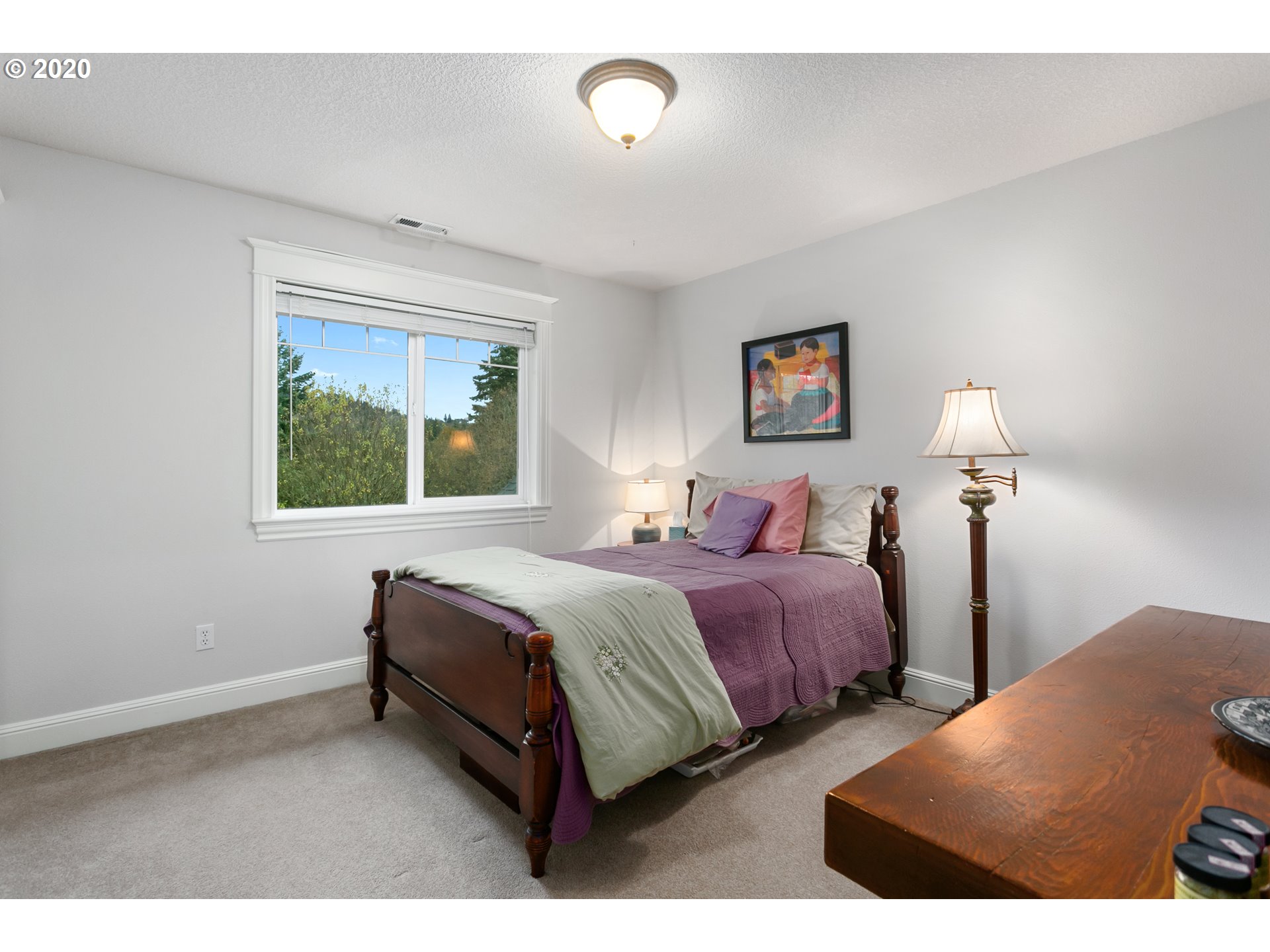 174 Moonridge Road Woodland, WA 98674 - Photo 22 of 32 Gallery Image 22