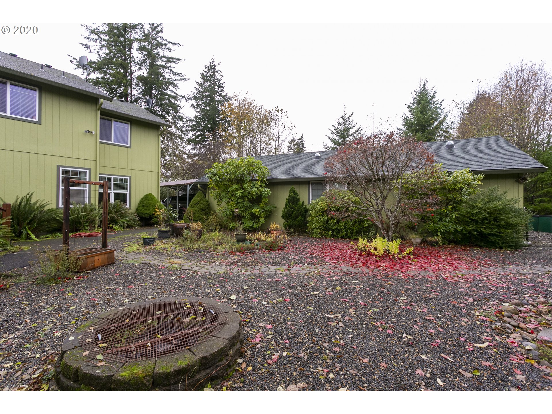 174 Moonridge Road Woodland, WA 98674 - Photo 25 of 32 Gallery Image 25