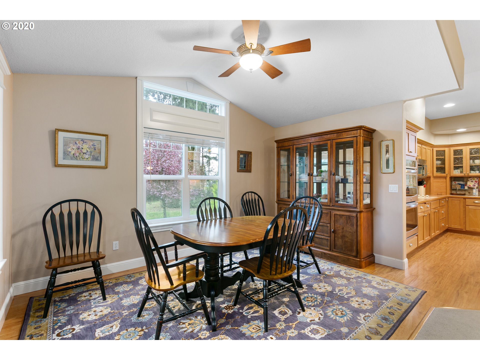174 Moonridge Road Woodland, WA 98674 - Photo 8 of 32 Gallery Image 8