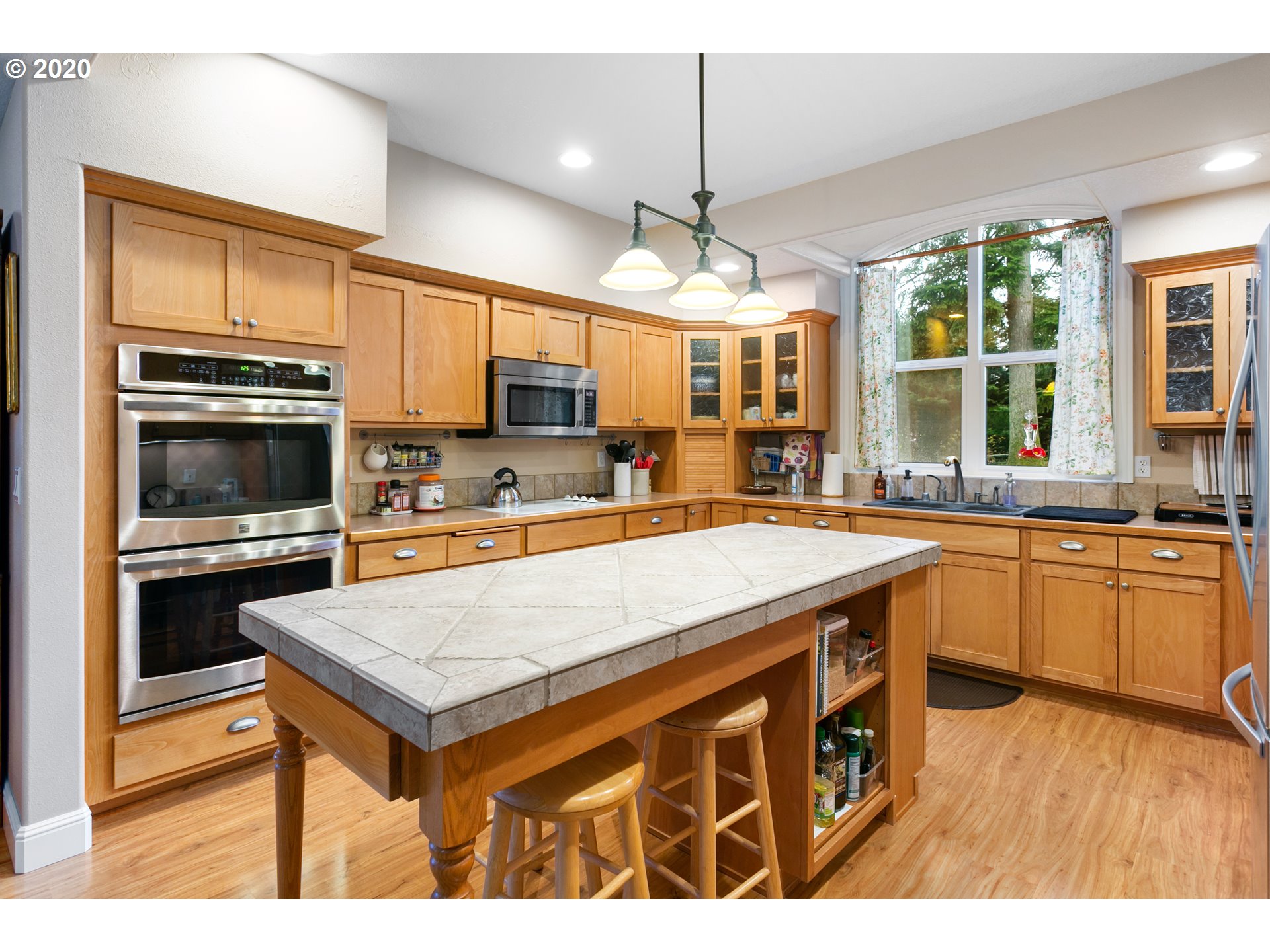 174 Moonridge Road Woodland, WA 98674 - Photo 9 of 32 Gallery Image 9