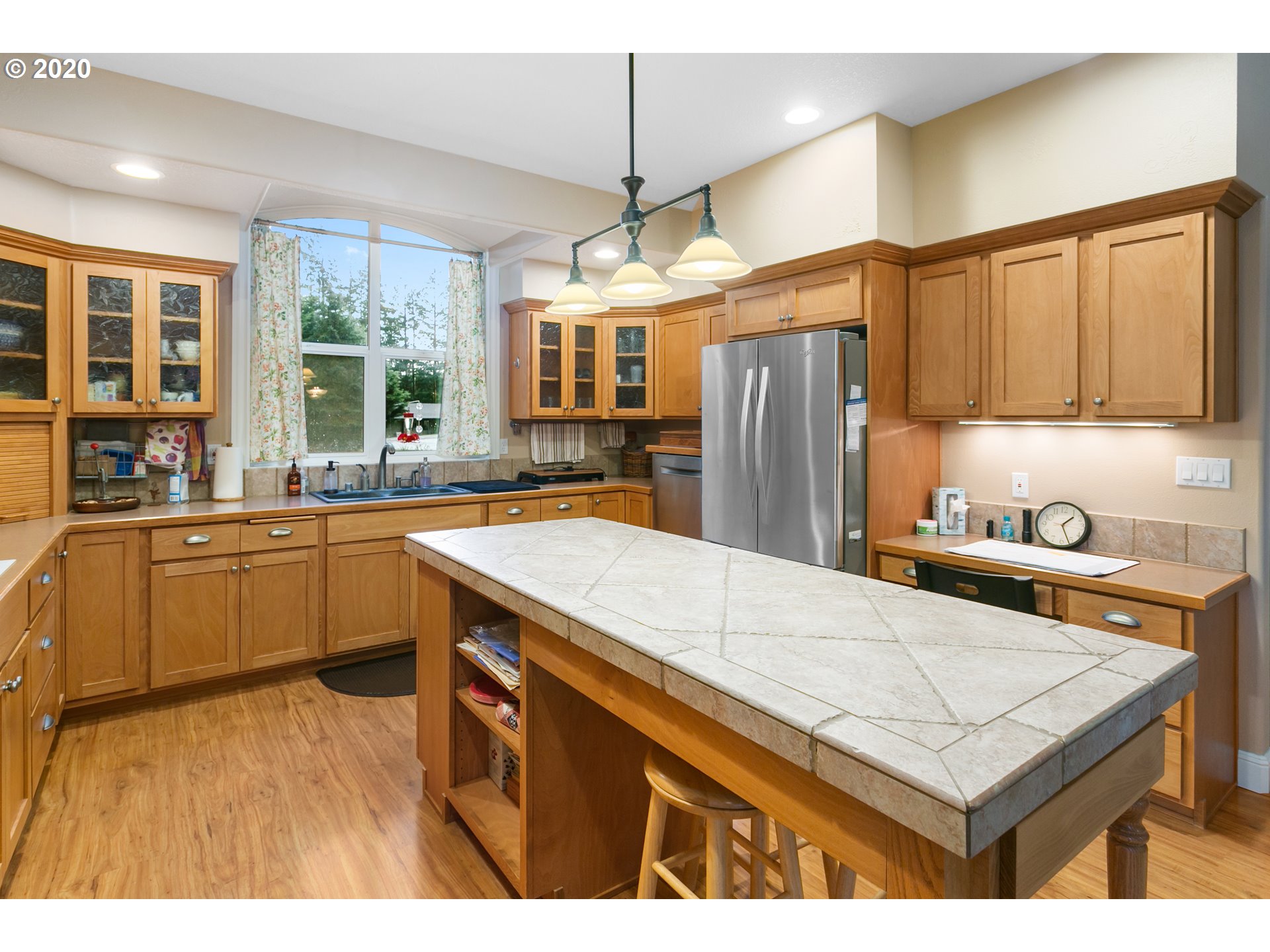 174 Moonridge Road Woodland, WA 98674 - Photo 10 of 32 Gallery Image 10