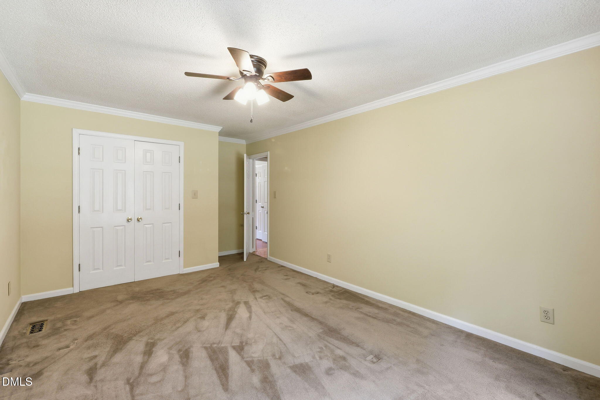4504 Carpenter Pond Road Durham, NC 27703 - Photo 27 of 52 50-web-or-mls-P1127587