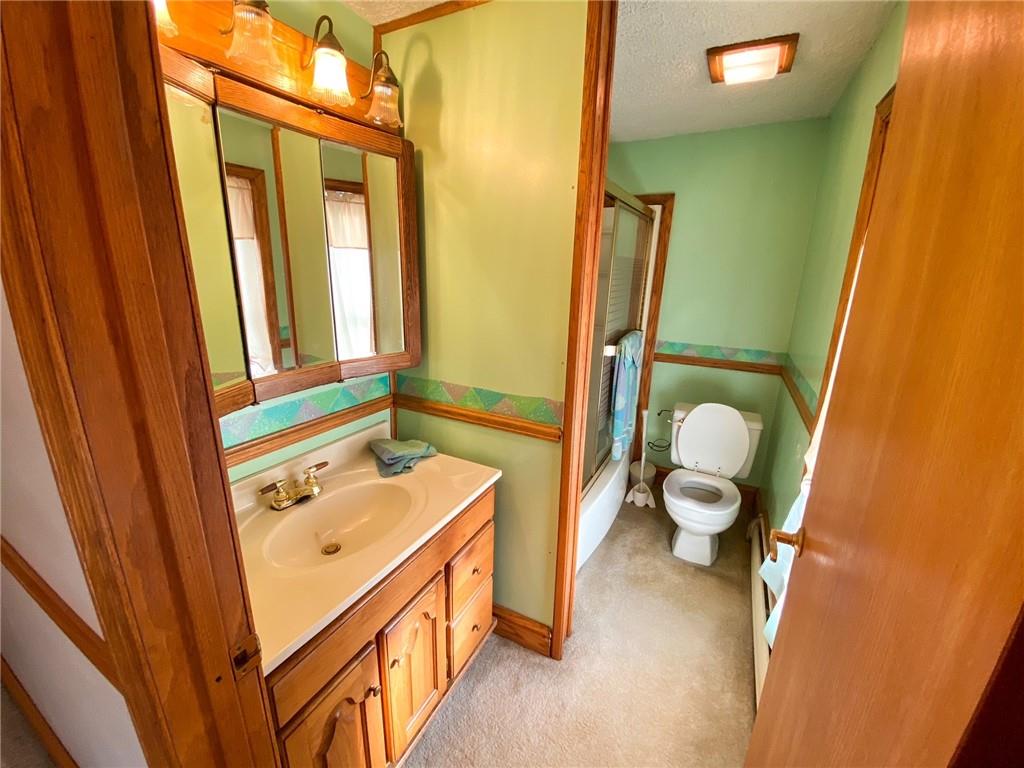 5046 Purchase Line Road Commodore, PA 15729 - Photo 16 of 20