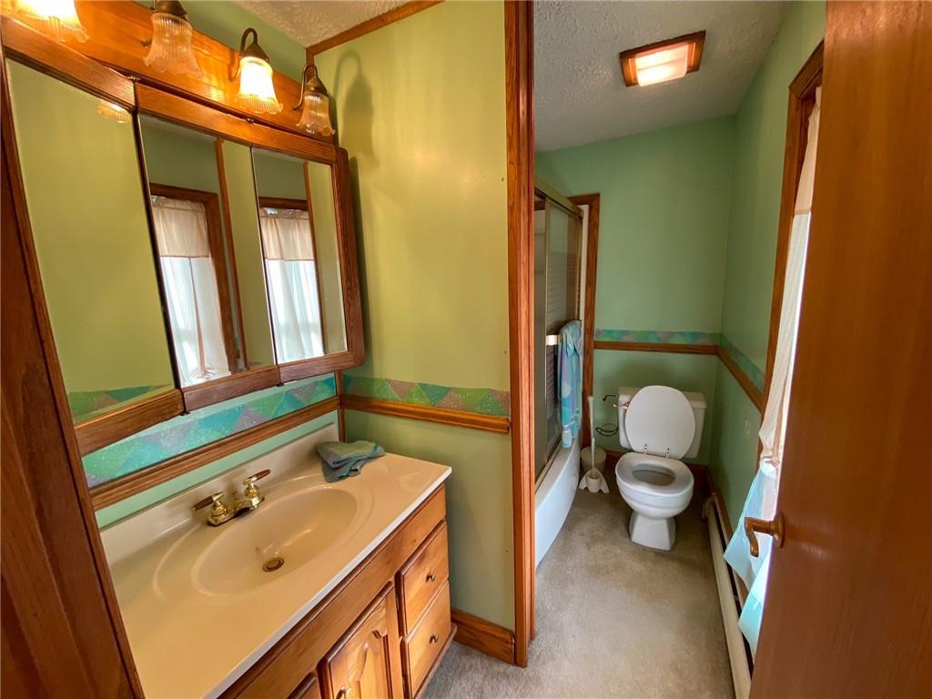 5046 Purchase Line Road Commodore, PA 15729 - Photo 8 of 20