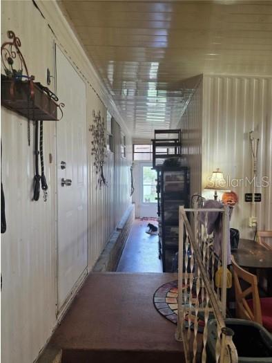 34103 Hodges Road Leesburg, FL 34788 - Photo 14 of 23