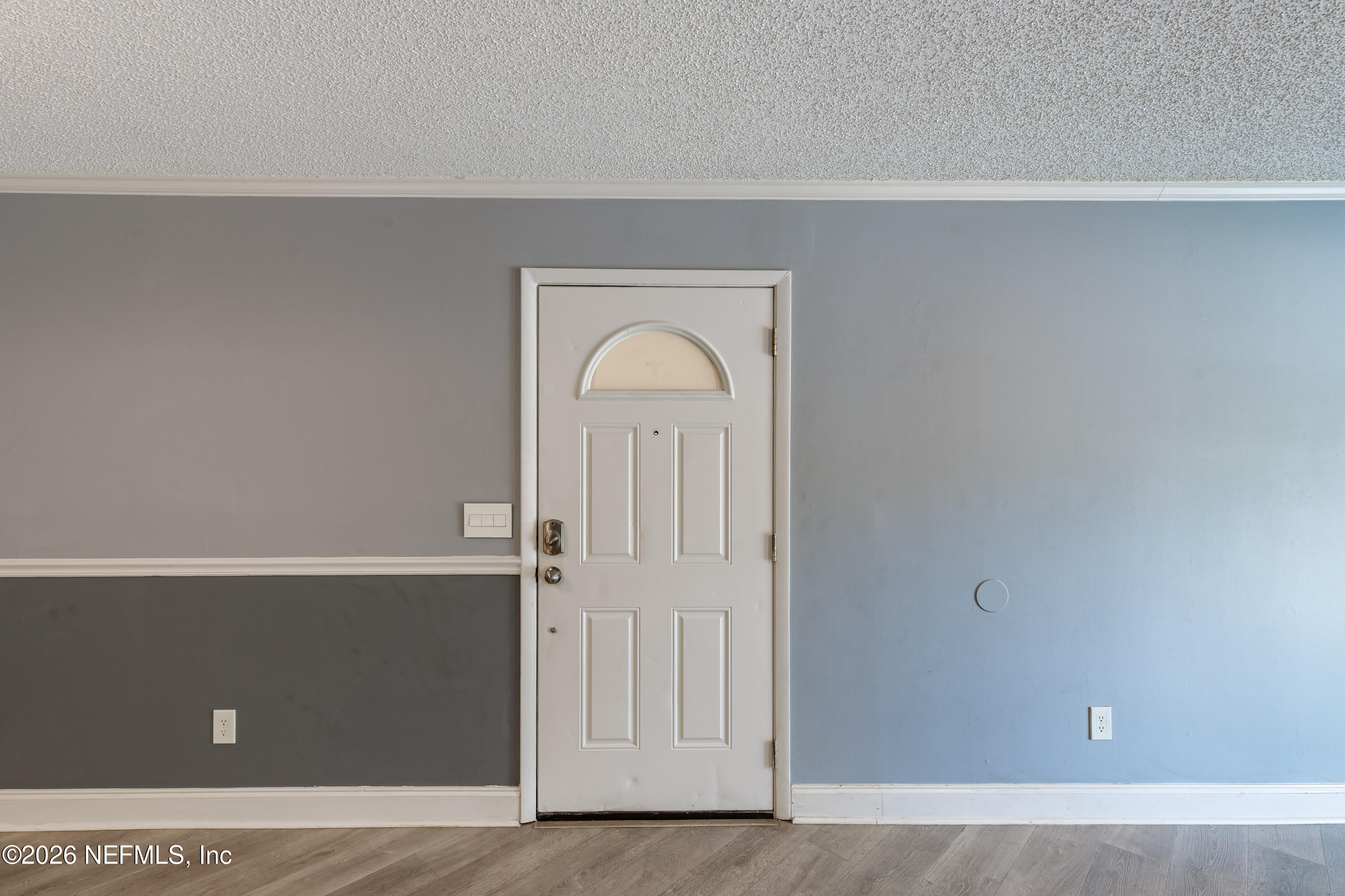 3737 Loretto Road, Unit 905 Jacksonville, FL 32223 - Photo 5 of 28 Welcome Home!
