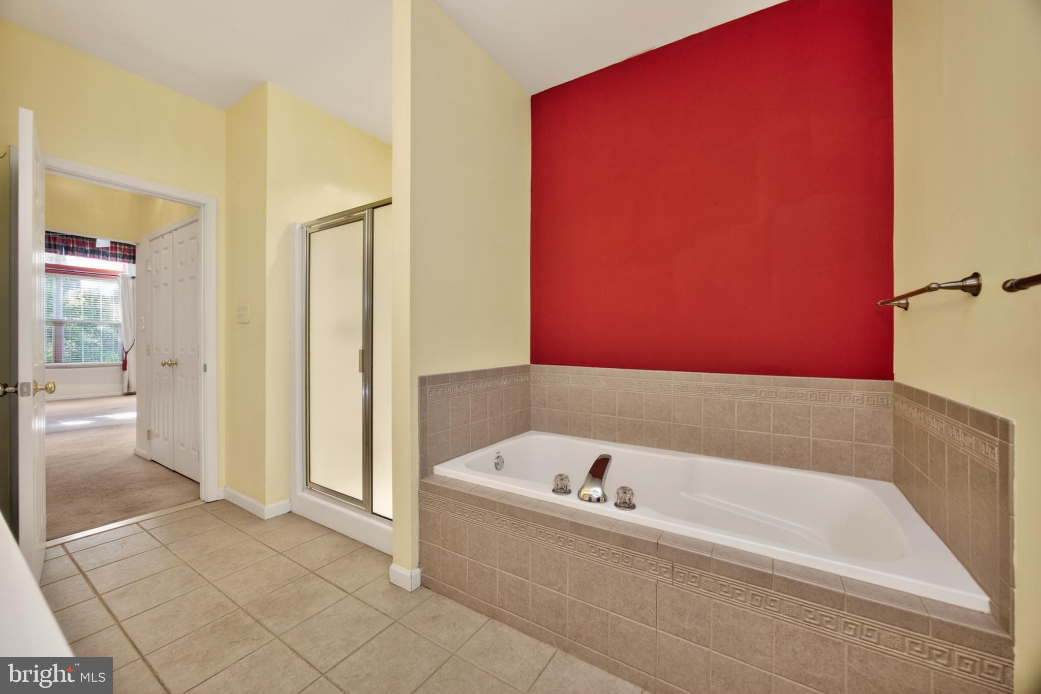204 Ridgeview Drive Morgantown, PA 19543 - Photo 17 of 36